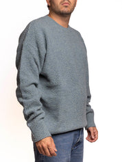 Maglione Roberto Collina