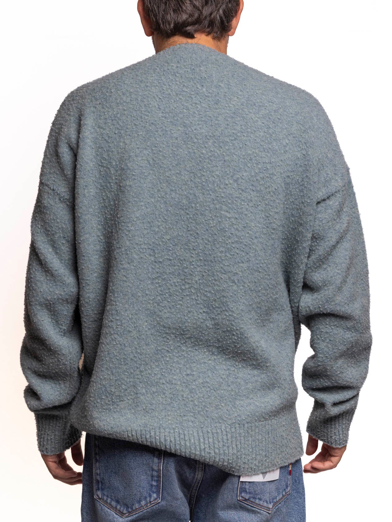 Maglione Roberto Collina