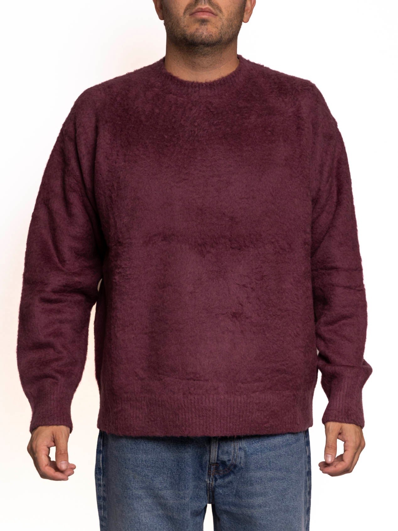 Maglione Roberto Collina