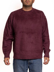 Maglione Roberto Collina