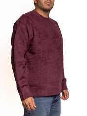 Maglione Roberto Collina