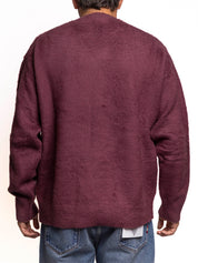 Maglione Roberto Collina
