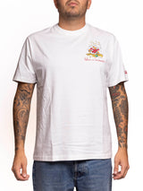 T-shirt Saint Barth