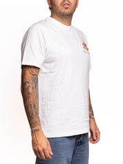 T-shirt Saint Barth