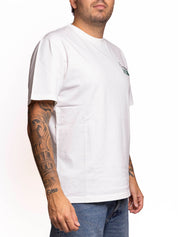 T-shirt Saint Barth