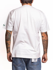 T-shirt Saint Barth