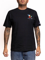 T-shirt Saint Barth