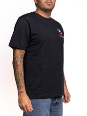 T-shirt Saint Barth