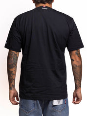 T-shirt Saint Barth