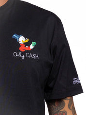 T-shirt Saint Barth