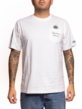 T-shirt Saint Barth