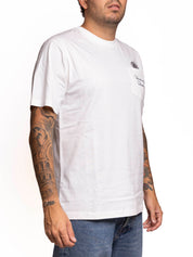 T-shirt Saint Barth