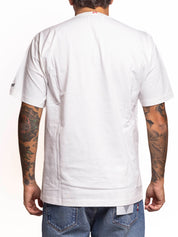 T-shirt Saint Barth