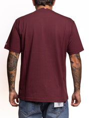 T-shirt Saint Barth