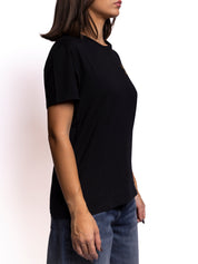 T-shirt Saint Barth