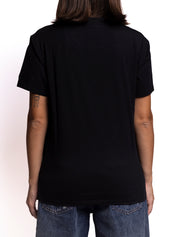 T-shirt Saint Barth