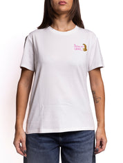T-shirt Saint Barth