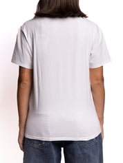 T-shirt Saint Barth