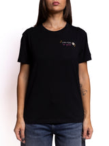T-shirt Saint Barth