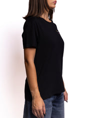 T-shirt Saint Barth