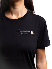 T-shirt Saint Barth