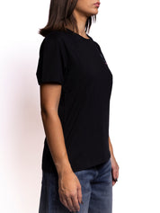 T-shirt Saint Barth