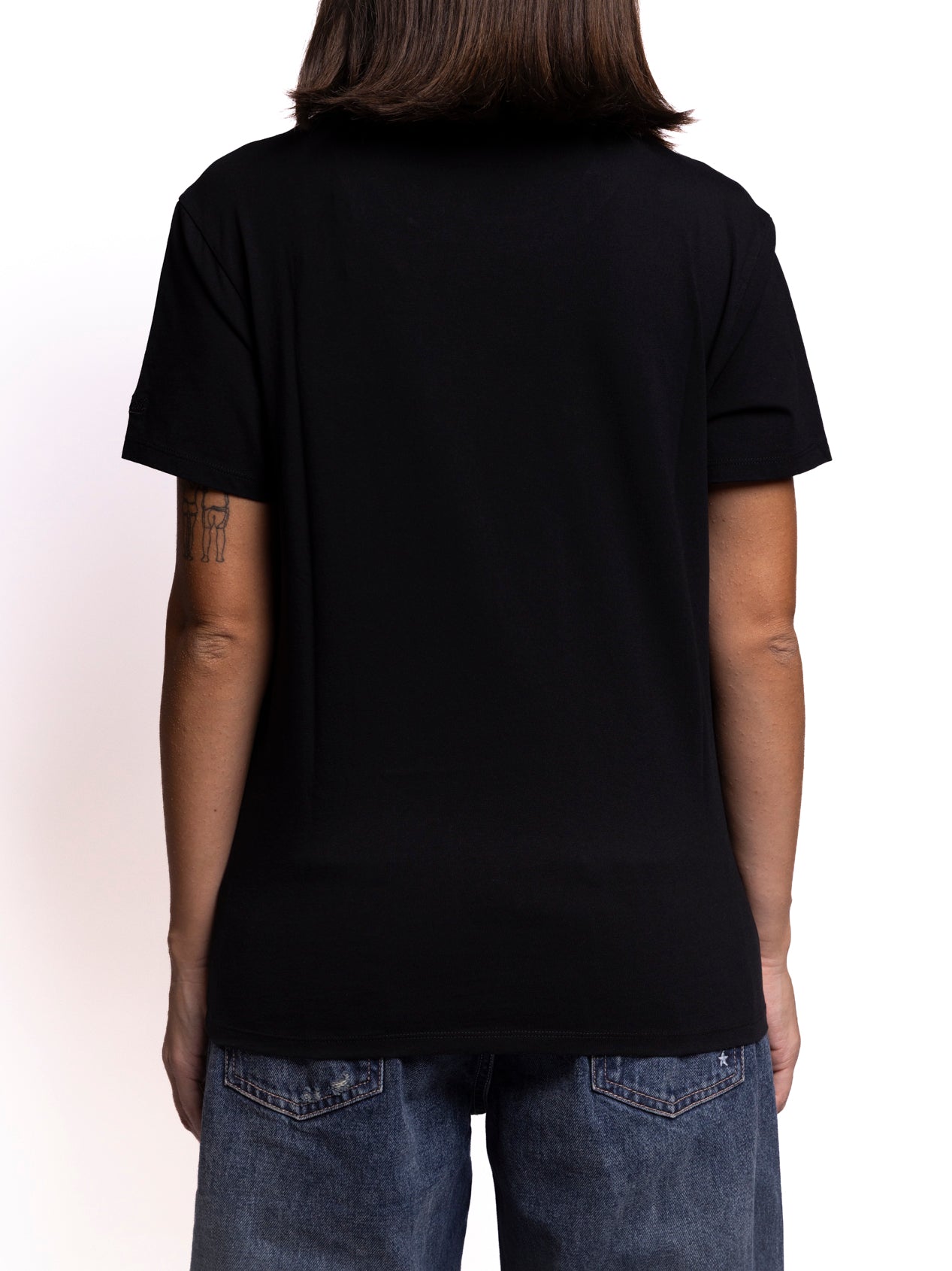 T-shirt Saint Barth