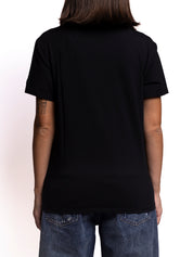 T-shirt Saint Barth