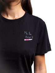 T-shirt Saint Barth