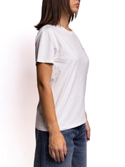 T-shirt Saint Barth