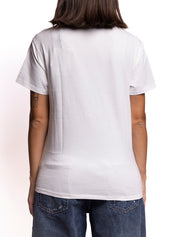 T-shirt Saint Barth
