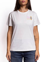 T-shirt Saint Barth