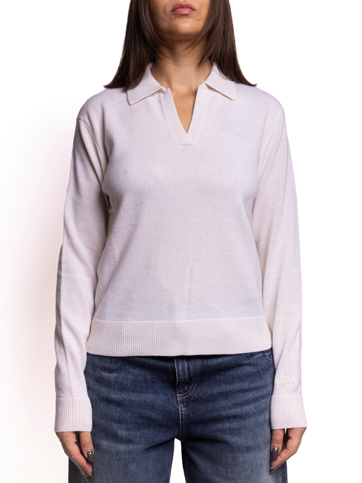 262-saint-barth-eze-cashemere10_ae7778ce-fbc1-4269-ad25-66641f309f43.jpg