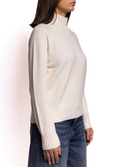 Maglia Saint Barth