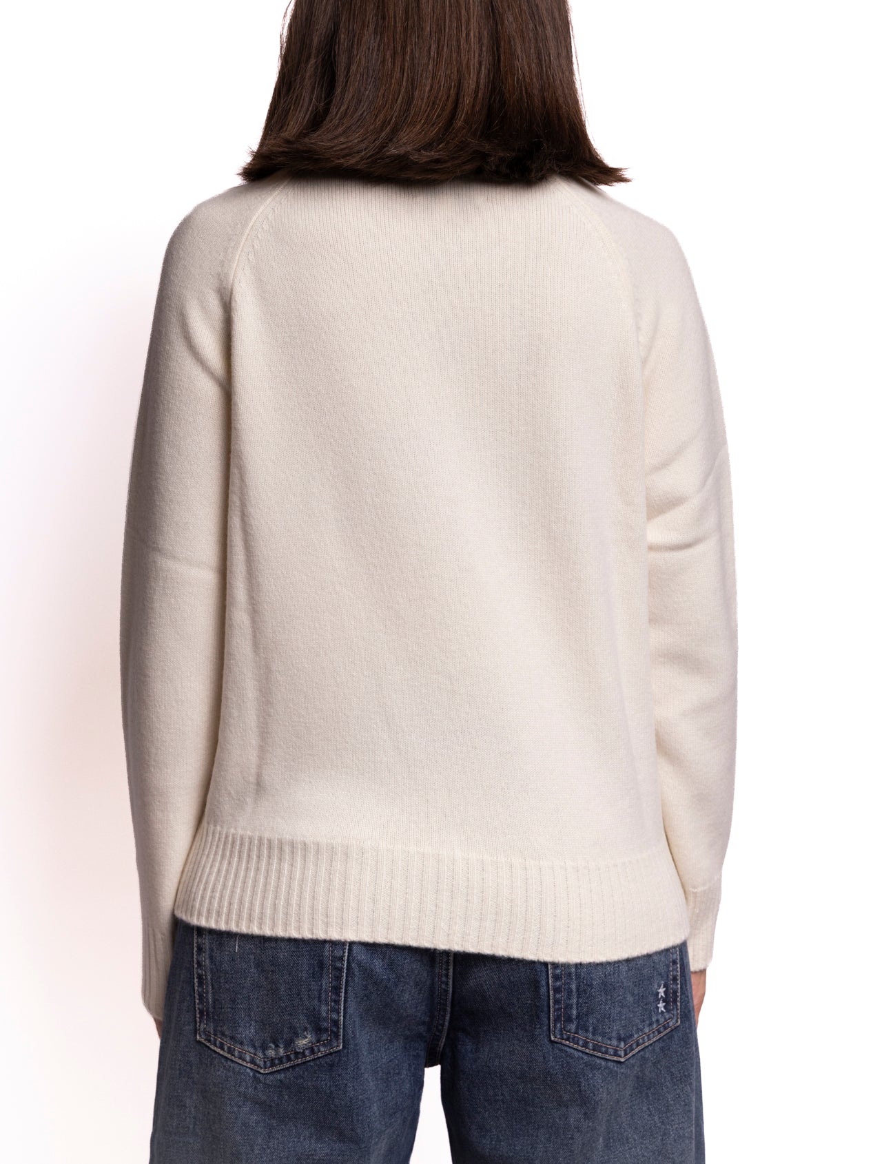Maglia Saint Barth
