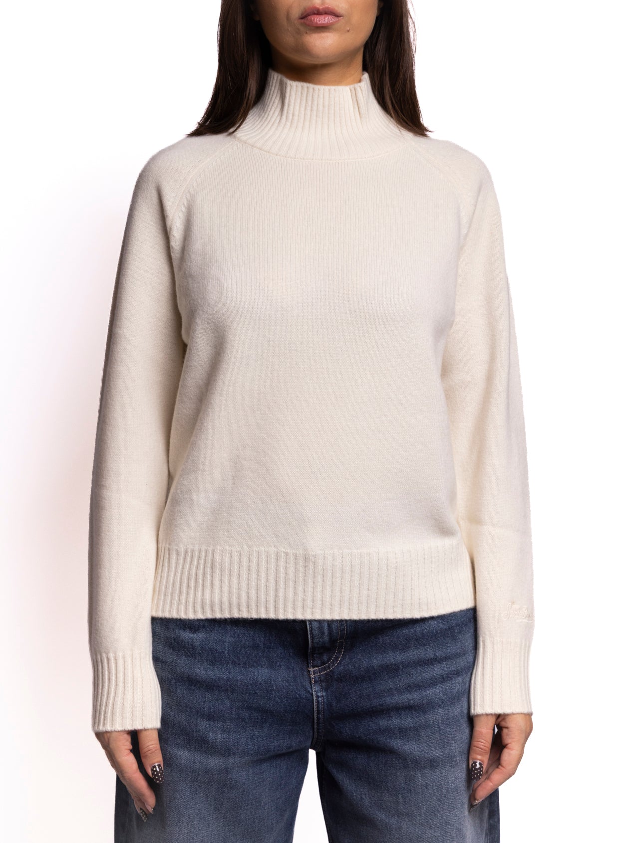 Maglia Saint Barth
