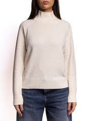 Maglia Saint Barth