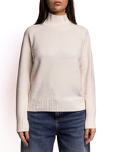 Maglia Saint Barth
