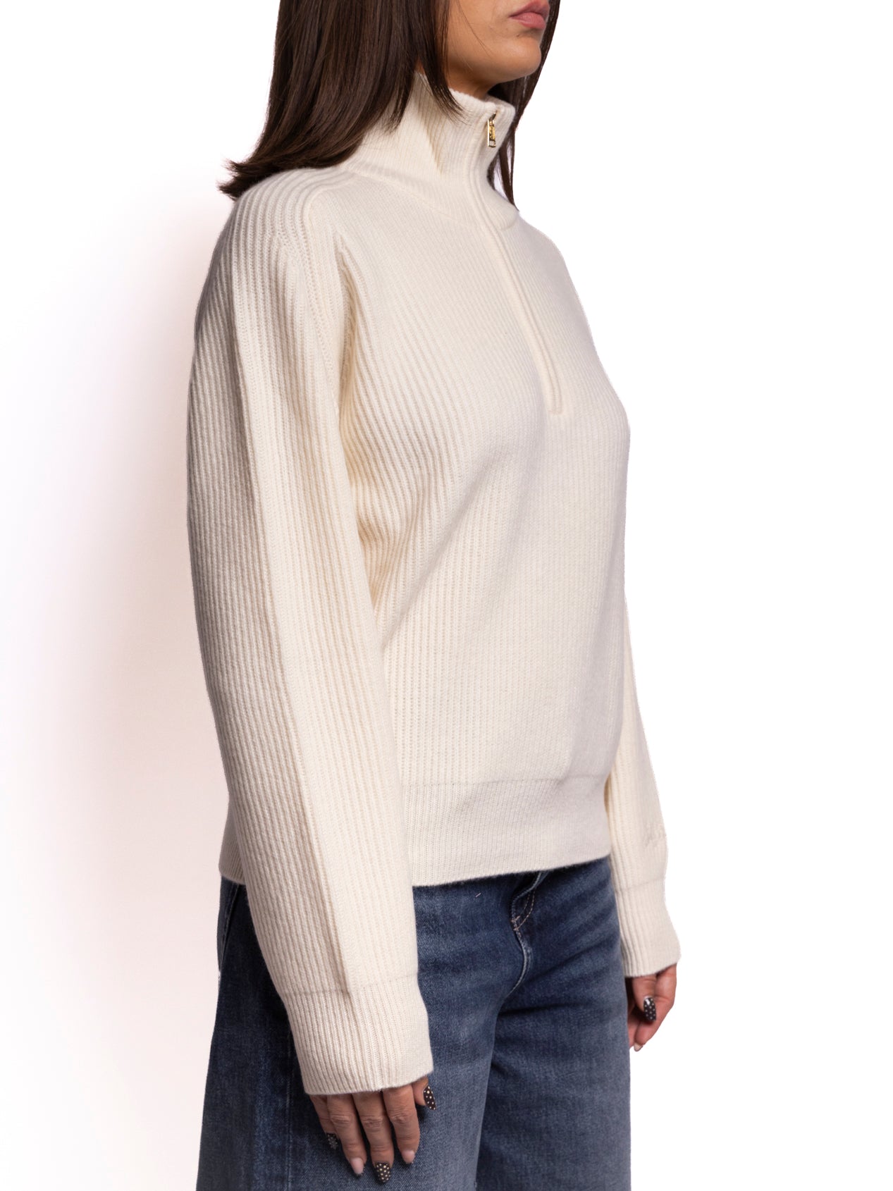 Maglia Saint Barth