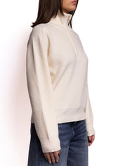 Maglia Saint Barth