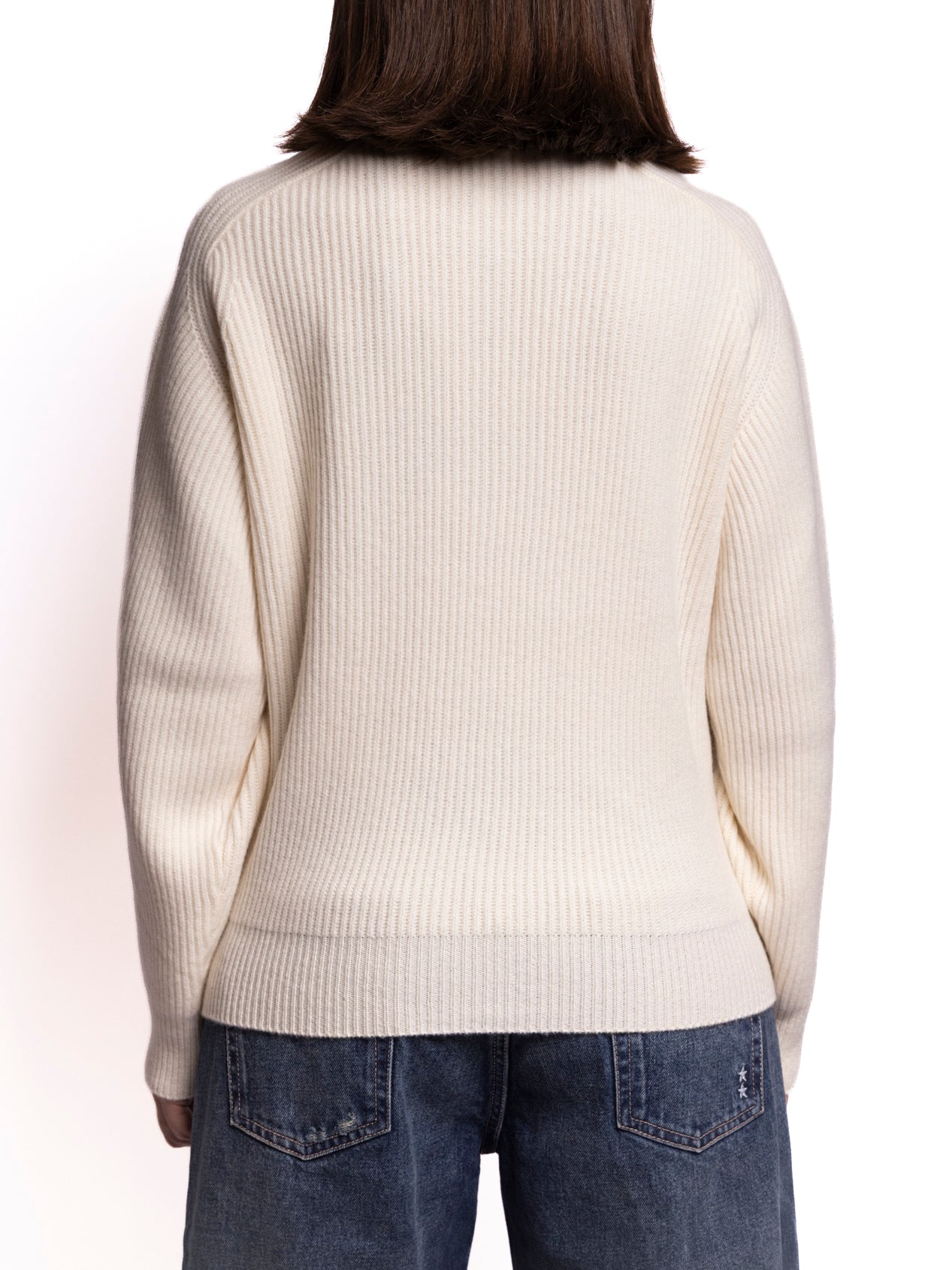 Maglia Saint Barth