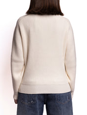 Maglia Saint Barth