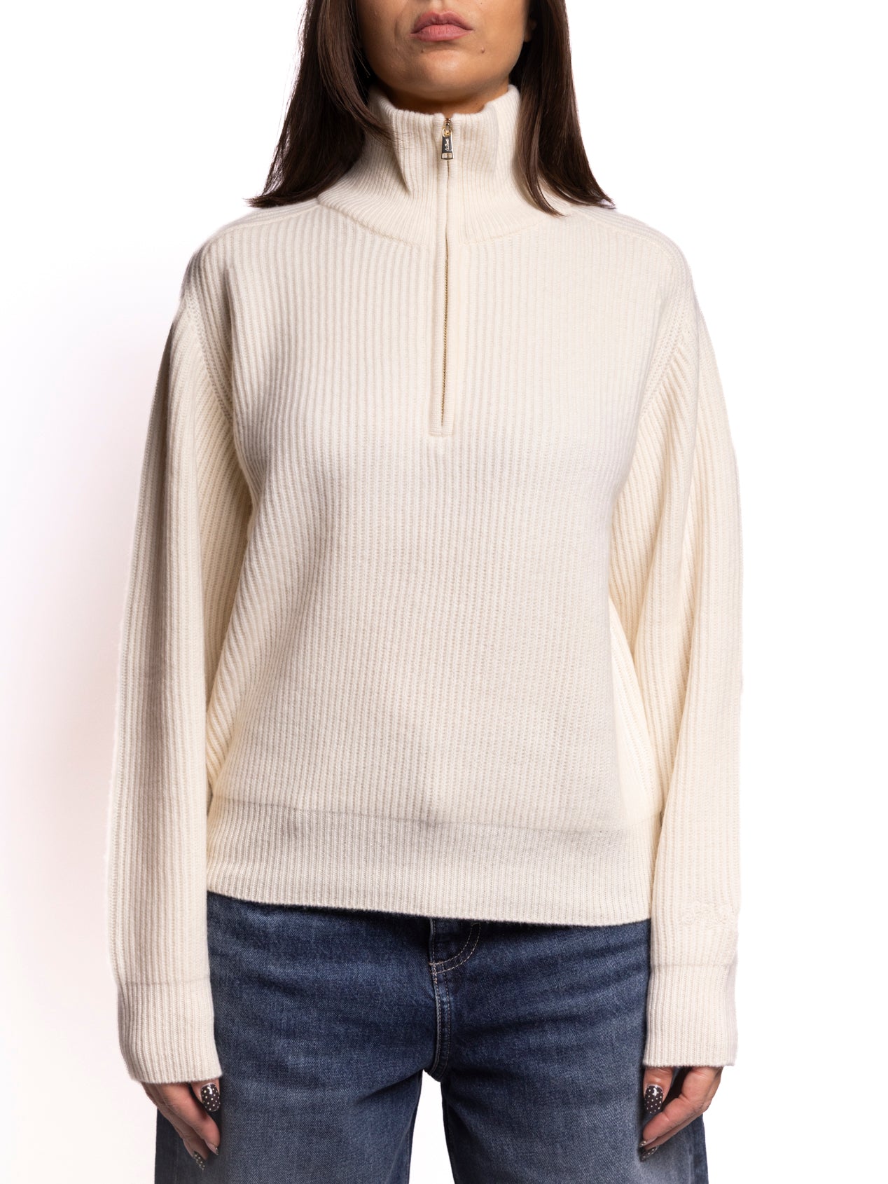 262-saint-barth-isalyn-wool10_af9e525a-1329-4299-8b43-ad1b91ae4ce4.jpg