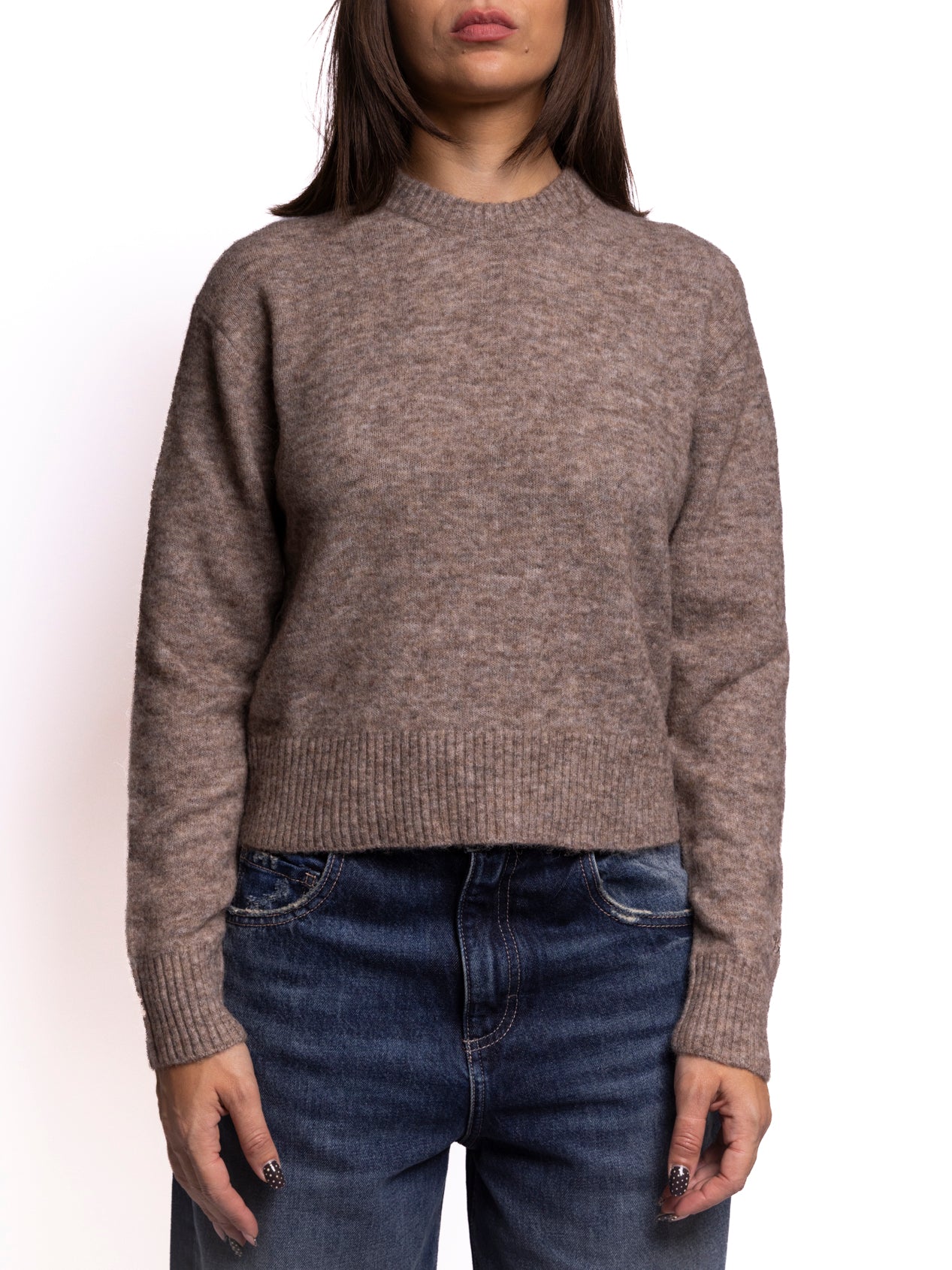 Maglia Saint Barth