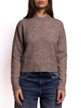 Maglia Saint Barth
