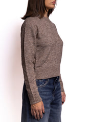 Maglia Saint Barth