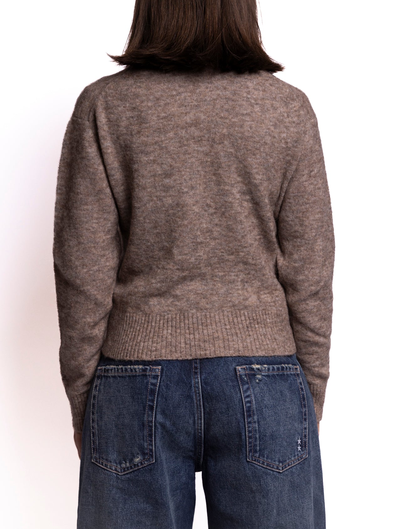 Maglia Saint Barth