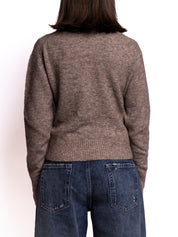 Maglia Saint Barth