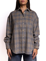 Camicia Saint Barth