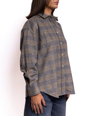 Camicia Saint Barth